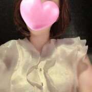 ヒメ日記 2025/11/04 16:01 投稿 野波 真帆 熟女・人妻マダム宮殿