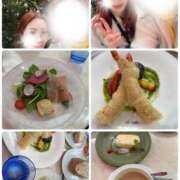 ヒメ日記 2025/11/12 16:58 投稿 野波 真帆 熟女・人妻マダム宮殿