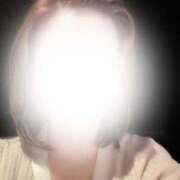 ヒメ日記 2025/11/14 20:31 投稿 野波 真帆 熟女・人妻マダム宮殿