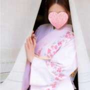 ヒメ日記 2025/11/21 14:04 投稿 野波 真帆 熟女・人妻マダム宮殿