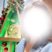 ヒメ日記 2025/11/22 15:26 投稿 野波 真帆 熟女・人妻マダム宮殿