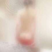 ヒメ日記 2025/12/02 11:01 投稿 野波 真帆 熟女・人妻マダム宮殿