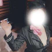 野波 真帆 お礼 熟女・人妻マダム宮殿