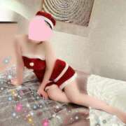 野波 真帆 お礼 熟女・人妻マダム宮殿