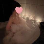 ヒメ日記 2025/12/07 19:34 投稿 野波 真帆 熟女・人妻マダム宮殿