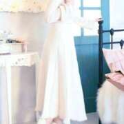 ヒメ日記 2025/12/09 08:15 投稿 野波 真帆 熟女・人妻マダム宮殿