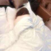 ヒメ日記 2025/12/12 21:37 投稿 野波 真帆 熟女・人妻マダム宮殿