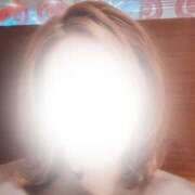 ヒメ日記 2025/12/13 12:13 投稿 野波 真帆 熟女・人妻マダム宮殿