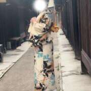 ヒメ日記 2025/12/13 16:27 投稿 野波 真帆 熟女・人妻マダム宮殿