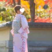 ヒメ日記 2025/12/13 16:40 投稿 野波 真帆 熟女・人妻マダム宮殿