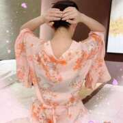 ヒメ日記 2025/12/14 07:35 投稿 野波 真帆 熟女・人妻マダム宮殿