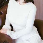 ヒメ日記 2025/12/28 18:04 投稿 野波 真帆 熟女・人妻マダム宮殿