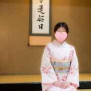 野波 真帆 お礼 熟女・人妻マダム宮殿