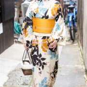 ヒメ日記 2026/02/07 15:34 投稿 野波 真帆 熟女・人妻マダム宮殿