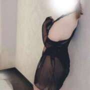 ヒメ日記 2026/02/09 17:08 投稿 野波 真帆 熟女・人妻マダム宮殿