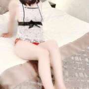 ヒメ日記 2026/02/09 18:28 投稿 野波 真帆 熟女・人妻マダム宮殿