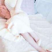 ヒメ日記 2026/02/15 16:13 投稿 野波 真帆 熟女・人妻マダム宮殿