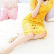 ヒメ日記 2026/02/17 11:30 投稿 野波 真帆 熟女・人妻マダム宮殿