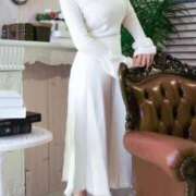 ヒメ日記 2026/02/17 16:05 投稿 野波 真帆 熟女・人妻マダム宮殿