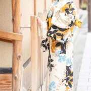 ヒメ日記 2026/02/24 18:07 投稿 野波 真帆 熟女・人妻マダム宮殿