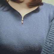 野波 真帆 次はꈍ .̮ ꈍ 熟女・人妻マダム宮殿