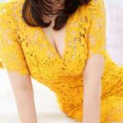 ヒメ日記 2026/03/25 21:37 投稿 野波 真帆 熟女・人妻マダム宮殿