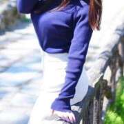 ヒメ日記 2026/04/16 13:06 投稿 野波 真帆 熟女・人妻マダム宮殿