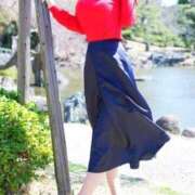 ヒメ日記 2026/05/09 16:32 投稿 野波 真帆 熟女・人妻マダム宮殿