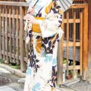 ヒメ日記 2026/07/28 14:56 投稿 野波 真帆 熟女・人妻マダム宮殿