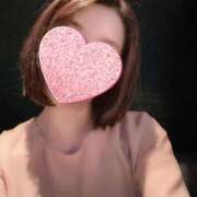 ヒメ日記 2026/07/31 21:29 投稿 野波 真帆 熟女・人妻マダム宮殿