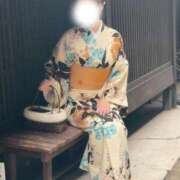 野波 真帆 Yさんへのお礼日記💌 熟女・人妻マダム宮殿