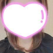 野波 真帆 いっぱい休憩してね♡ 熟女・人妻マダム宮殿