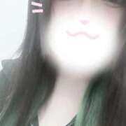 ヒメ日記 2025/01/07 12:18 投稿 ましろ 全裸の女神orいたずら痴漢電車