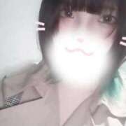 ヒメ日記 2025/02/01 23:01 投稿 ましろ 全裸の女神orいたずら痴漢電車