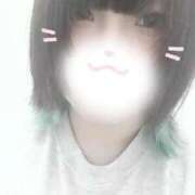 ヒメ日記 2025/02/14 09:56 投稿 ましろ 全裸の女神orいたずら痴漢電車