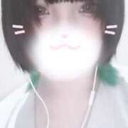 ましろ (っ﹏-) .｡ 全裸の女神orいたずら痴漢電車