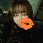 ヒメ日記 2025/02/12 13:46 投稿 すみれ ジュリアングループ八王子店