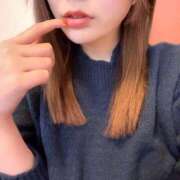 ヒメ日記 2025/03/04 15:26 投稿 すみれ ジュリアングループ八王子店