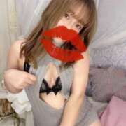 ヒメ日記 2025/05/05 01:16 投稿 すみれ ジュリアングループ八王子店