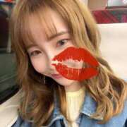 ヒメ日記 2025/05/12 18:19 投稿 すみれ ジュリアングループ八王子店