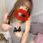 ヒメ日記 2025/07/08 10:56 投稿 すみれ ジュリアングループ八王子店