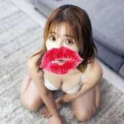 ヒメ日記 2025/10/24 19:56 投稿 すみれ ジュリアングループ八王子店