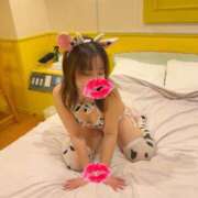 ヒメ日記 2025/12/15 10:46 投稿 すみれ ジュリアングループ八王子店