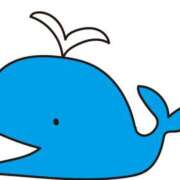 ヒメ日記 2024/12/05 17:55 投稿 ちなみ 熟女家 ミナミエリア店