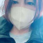 ヒメ日記 2024/12/09 10:08 投稿 ちなみ 熟女家 ミナミエリア店