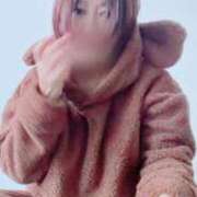 ヒメ日記 2024/12/11 16:35 投稿 ちなみ 熟女家 ミナミエリア店