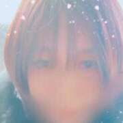 ヒメ日記 2024/12/12 10:34 投稿 ちなみ 熟女家 ミナミエリア店