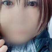 ヒメ日記 2024/12/17 16:15 投稿 ちなみ 熟女家 ミナミエリア店