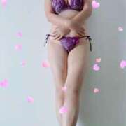 ヒメ日記 2024/12/18 14:25 投稿 ちなみ 熟女家 ミナミエリア店