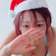 ヒメ日記 2024/12/19 18:15 投稿 ちなみ 熟女家 ミナミエリア店